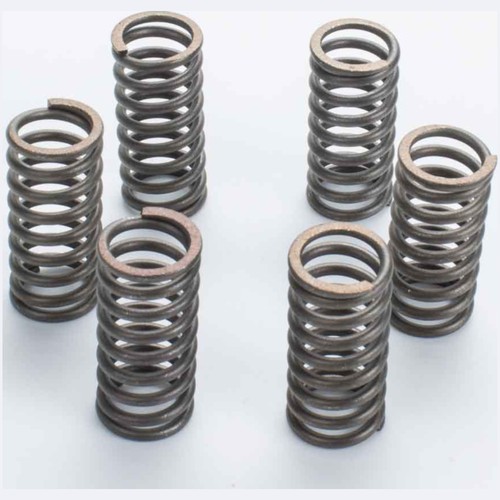 Premium clutch springs kit for - kit,