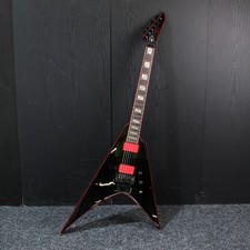 ESP LTD GH-SV-200 - DAMAGED -