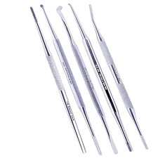 Ingrown Toe Nail Files Lifter