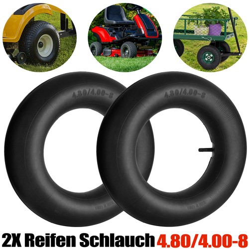 00 8 inner - 2x, tube