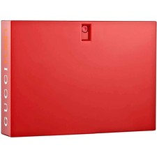 GUCCI RUSH LADIES 30ML EDT