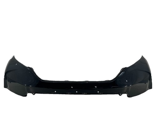 Honda crv mk4 2019 2020 - honda,
