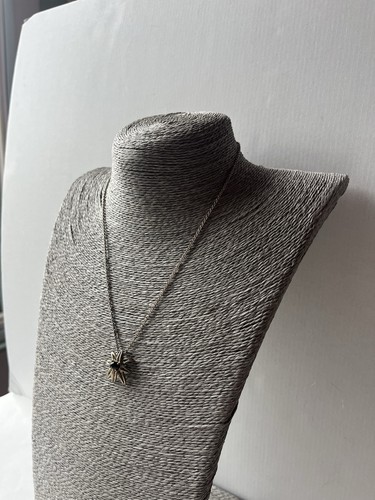 Tiffany vintage onyx - &, co.