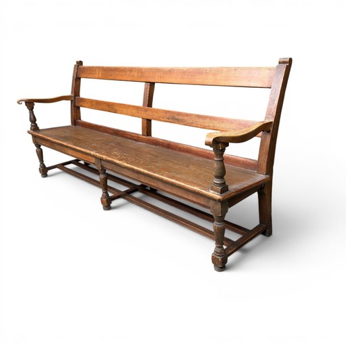 Early 20th century - century, pine
