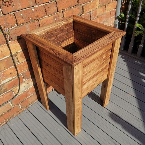 Charles taylor chunky rustic - charles,