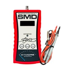 SMD Distortion Detector Plus