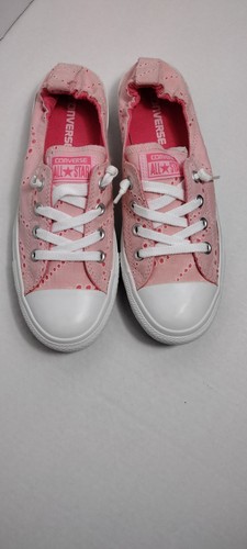 Converse chuck taylor eyelet - converse,