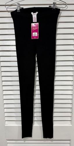 Nwt candie woman - nwt, candie's