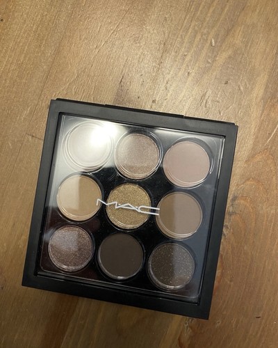 Mac amber times - amber,