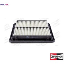 AIR FILTER CAF100944P FOR SUBARU TRIBECA/SUV B3/Hatchback OUTBACK LEGACY/Wagon