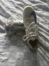 Nike Mercurial Vapor 15 Elite