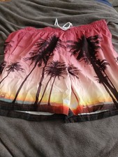 Marks and Spencer Mens Xl