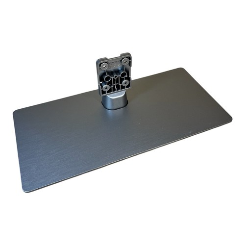 Original stand for - tv,