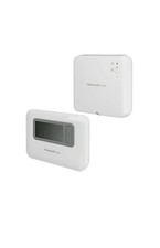 Honeywell Home T3 Wireless