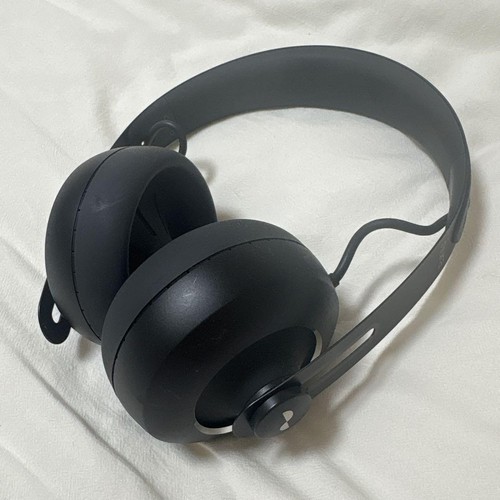 Nura wireless bluetooth - wireless,