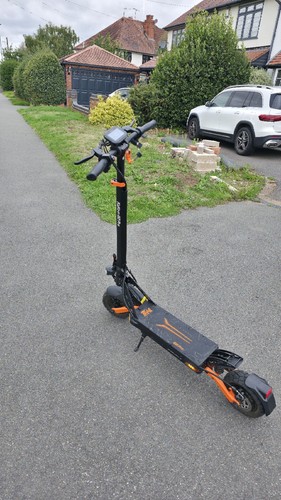 Kurkin pro - g2,