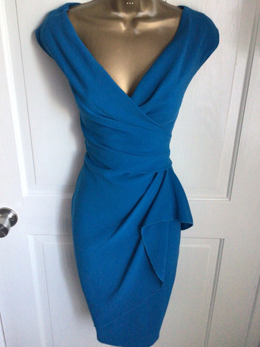 Stunning coast dress size - dress, 16