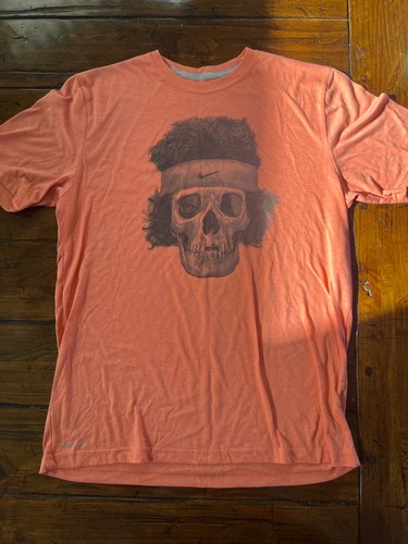 John mcenroe shirt nike - shirt,