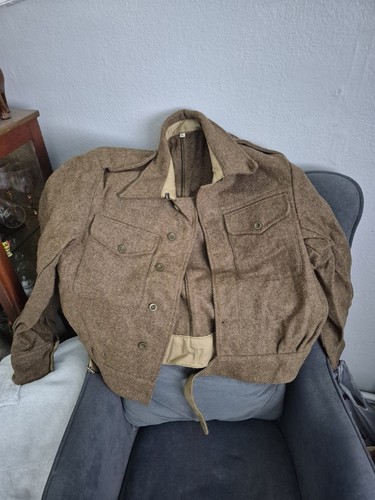 Ww2 british day - british, d-day