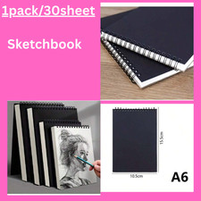 Sketchbook, Sketchpad, Life