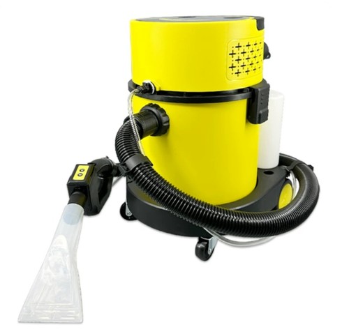 1600w all one - 1600w, all-in-one