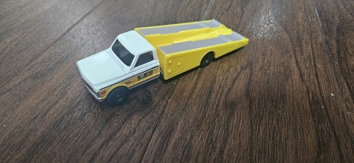 Hot wheels premium car - wheels,