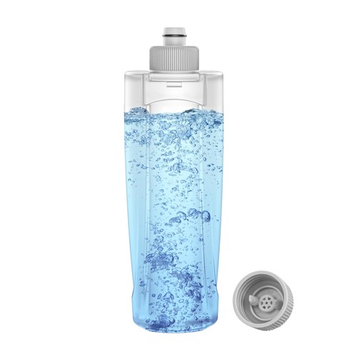 410ml replacement bottle - replacement,