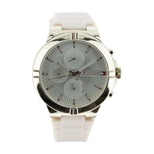 Tommy Hilfiger Ladies Watch