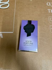 Viktor & Rolf Good Fortune Eau