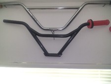 REPOP bmx Hoffman patriot