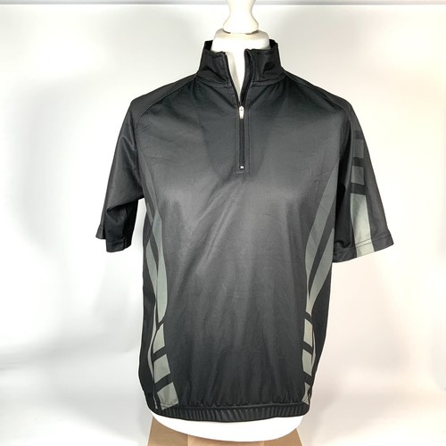 Mens retro cycling - mens, jersey