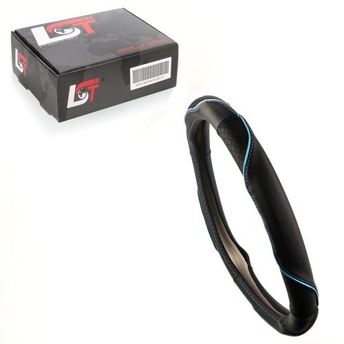 Steering wheel cover 38x9 - steering,