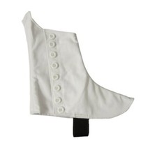 Highland Pipers Drummer Kilt