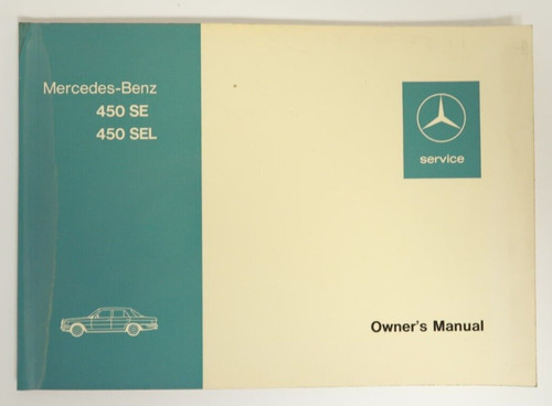 Mercedes benz user - benz,