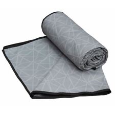 Outdoor Revolution Airedale 6.0S / 6.0SE / Kalahari PC 6.0SE Carpet (350 x 265)