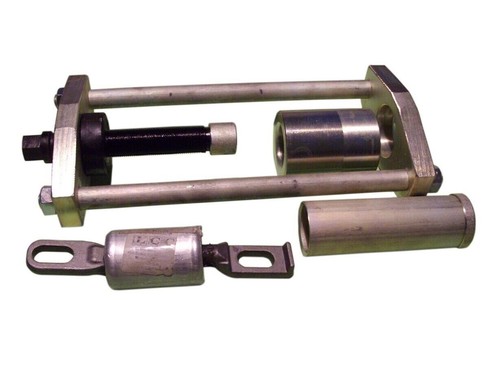 Fiat doblo rear - fiat, axle