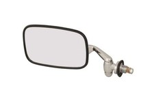 VW Beetle Door Wing Mirror