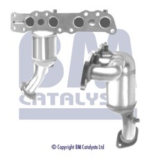 FOR SUZUKI JIMNY 1.3i 16v