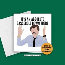 Mike Wozniak Task Master