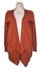 GEORGE ASDA LADIES BURNT