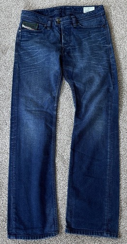 Men diesel industry viker - men’s,