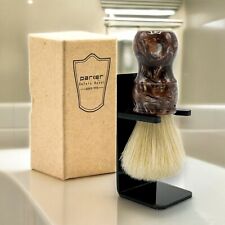 Parker Safety Razor Premium