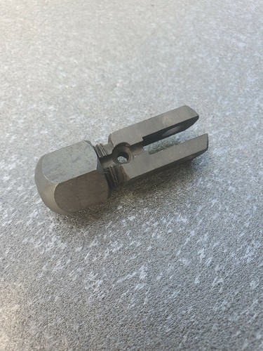 Harley wla wlc wld flathead - wla,