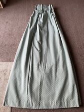 John Lewis Provence Curtains