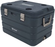 Outwell fulmar litre large - fulmar,