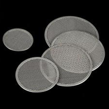 Drain Guard Cover 304