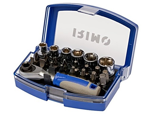 109 key set hexagon - 109-23-4,