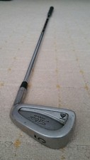 Titleist DCI 990 5 iron