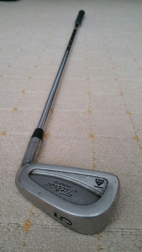Titleist dci 990 - dci, 5