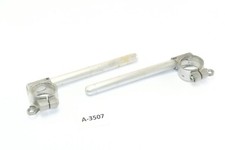 Kawasaki ZXR 400 ZX400L -